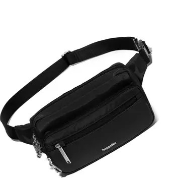 Securtex Anti-Theft Belt Bag Sling | Nordstrom