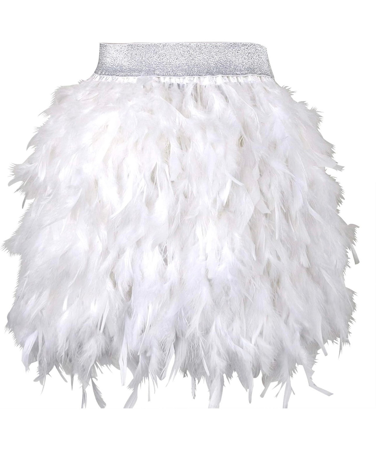 Silly goose costume 

#LTKParties #LTKSeasonal #LTKSummerEdit