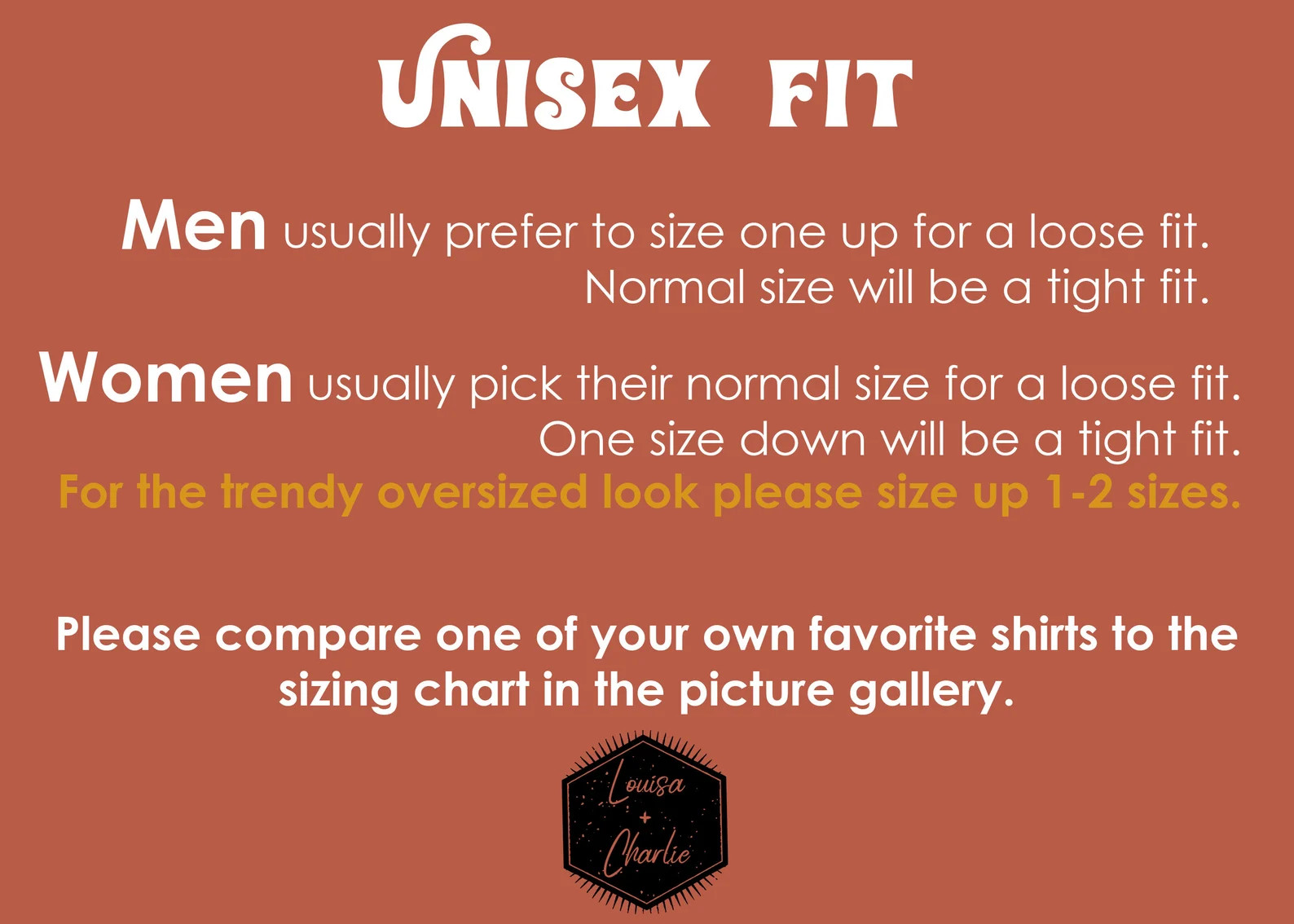 Retro College Mama Sweatshirt/Blessed Mama Sweatshirt/Gift For Mom/New Mother Gift/Baby Shower Gi... | Etsy (CAD)