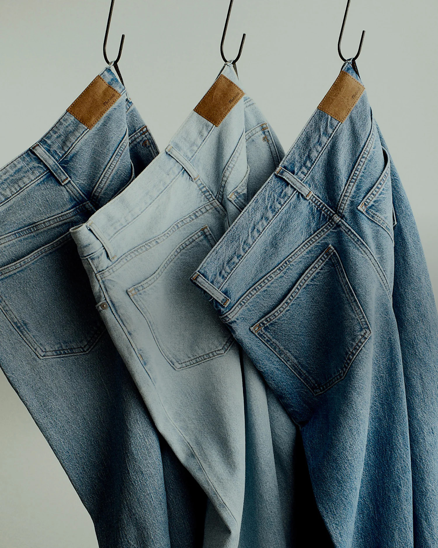 THE MEMORIAL DAY EVENT: ENJOY 25% OFF, PLUS EXTRA 40% OFF SALE WITH CODE LONGWEEKEND.* SHOP WOMEN... | Madewell