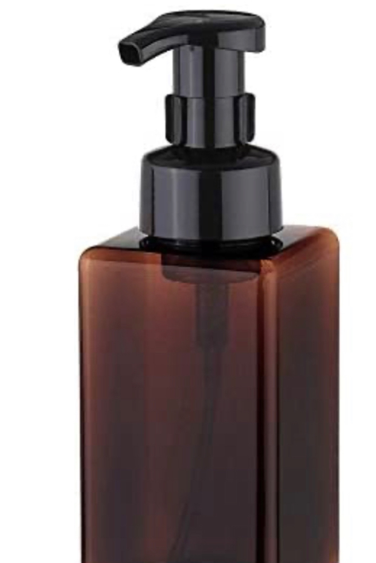 Perfect for foaming body wash, face wash, or hand soap! 

#LTKhome #LTKkids #LTKSeasonal