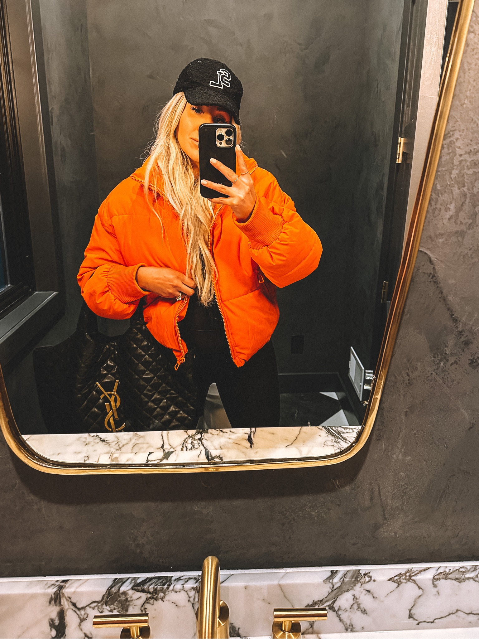 Amazon jacket 😍😍😍 wearing a xl for oversized fit! 