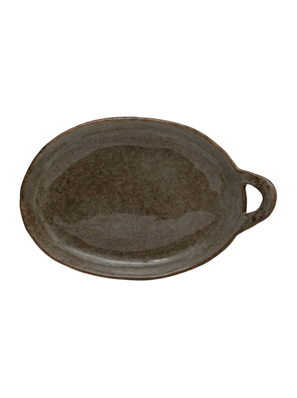 Fallon Tray | House of Jade Home