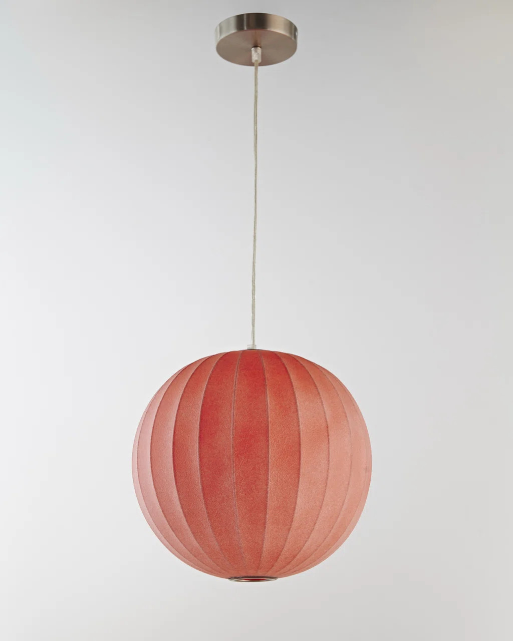 1 - Light Single Pendant | Wayfair North America