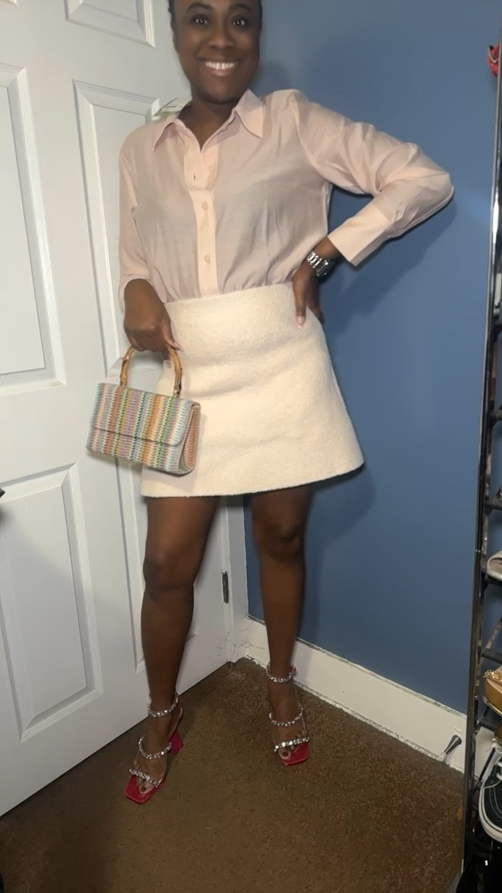 #LTKSeasonal #LTKWatchNow #LTKStyleTip