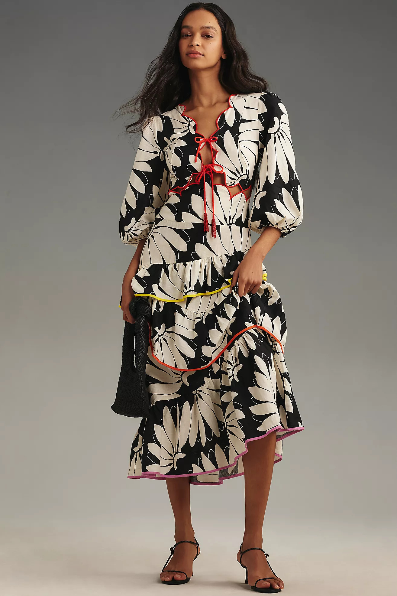 Farm Rio | Anthropologie (US)