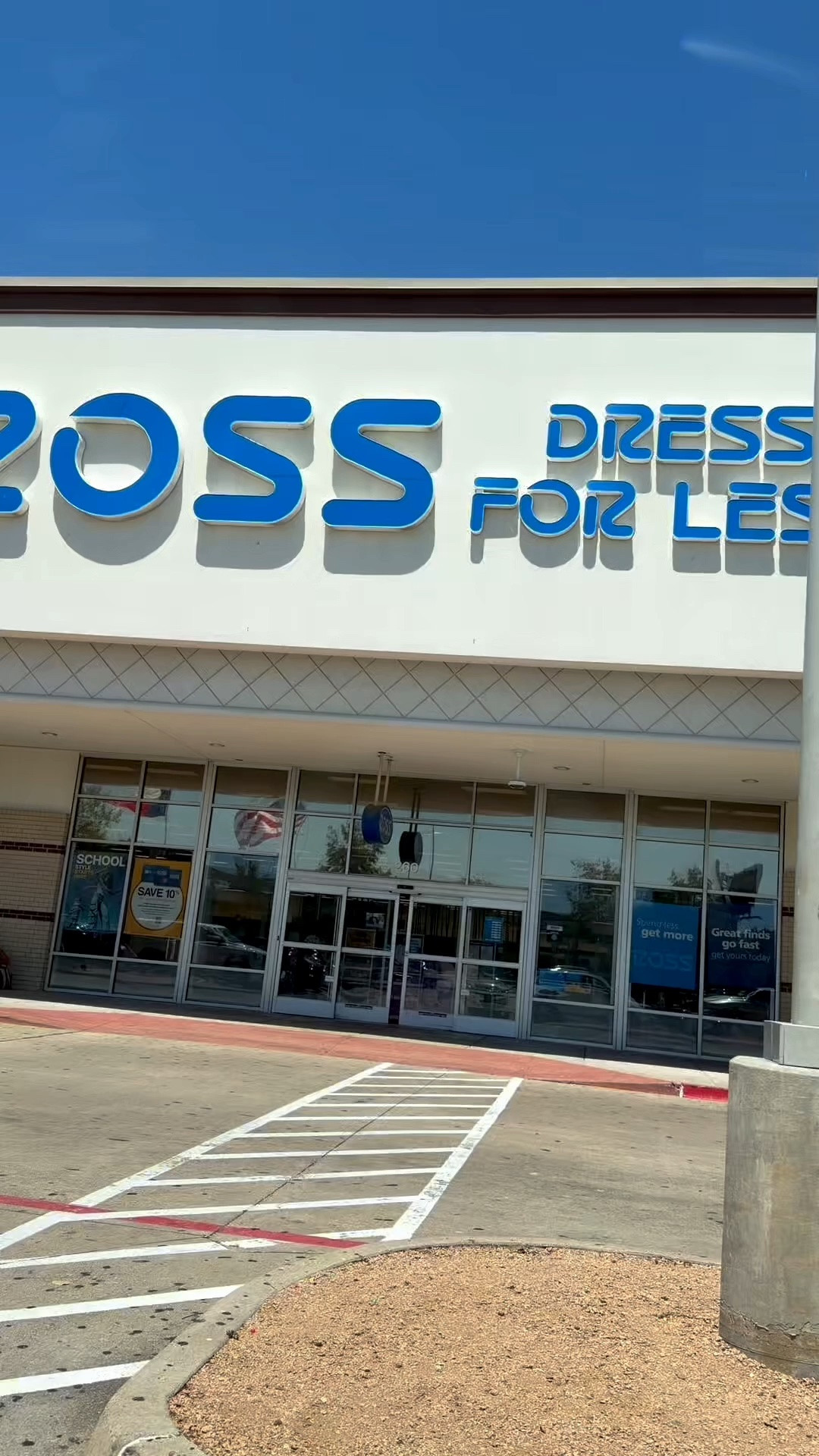 Hi Friends, I needed to find me a cute jacket so I ran to Ross and they delivered. How cute is this for $14.99!! What a deal.

#LTKgrwm #LTKU #LTKActive