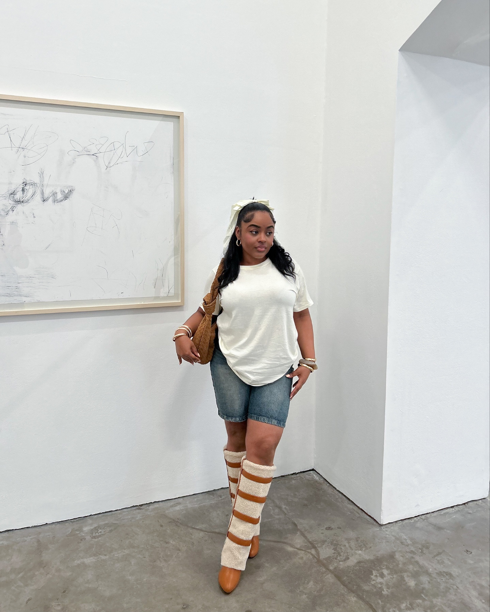 gallery inspo💕🫧

#LTKcurves #LTKspring #LTKsummer