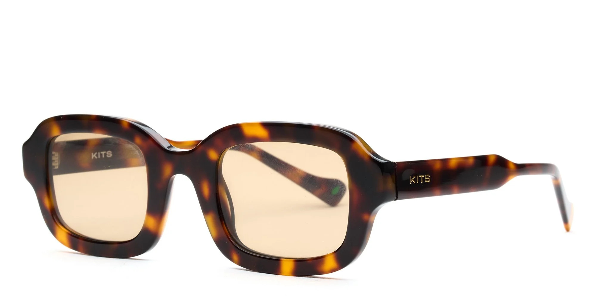 KITS Kyle Sun | KITS