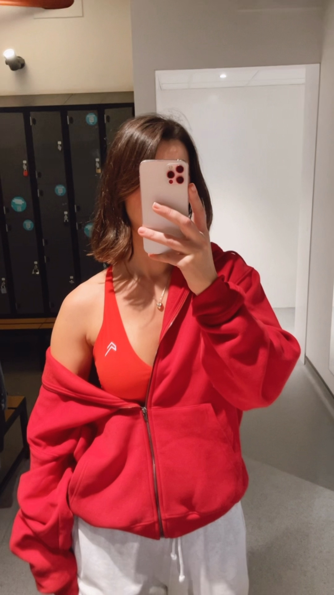 Sunday hoodie 

#LTKstyletip