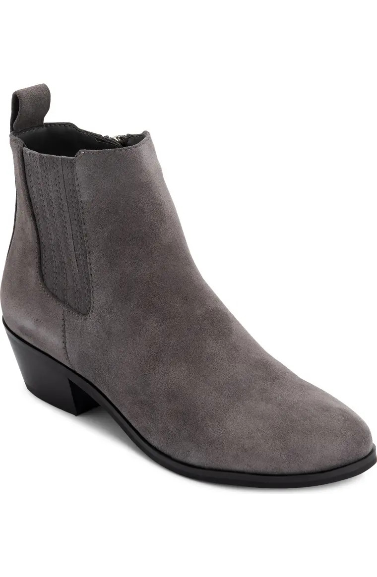 Sydney Waterproof Bootie | Nordstrom