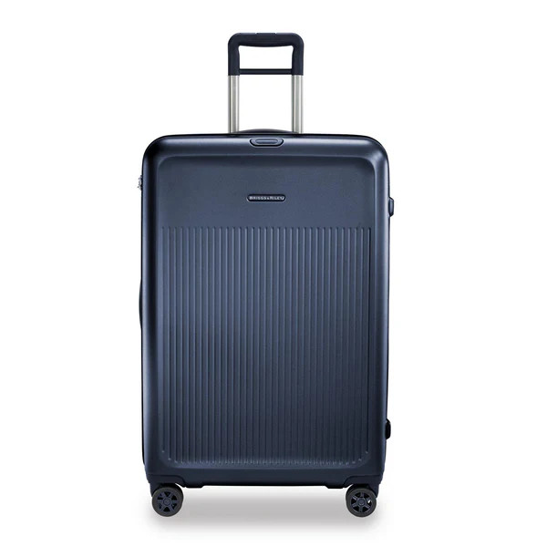 Large Expandable Spinner | Briggs & Riley Travelware