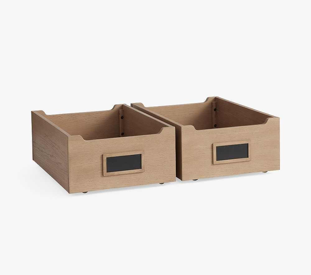 Seadrift | Pottery Barn Kids