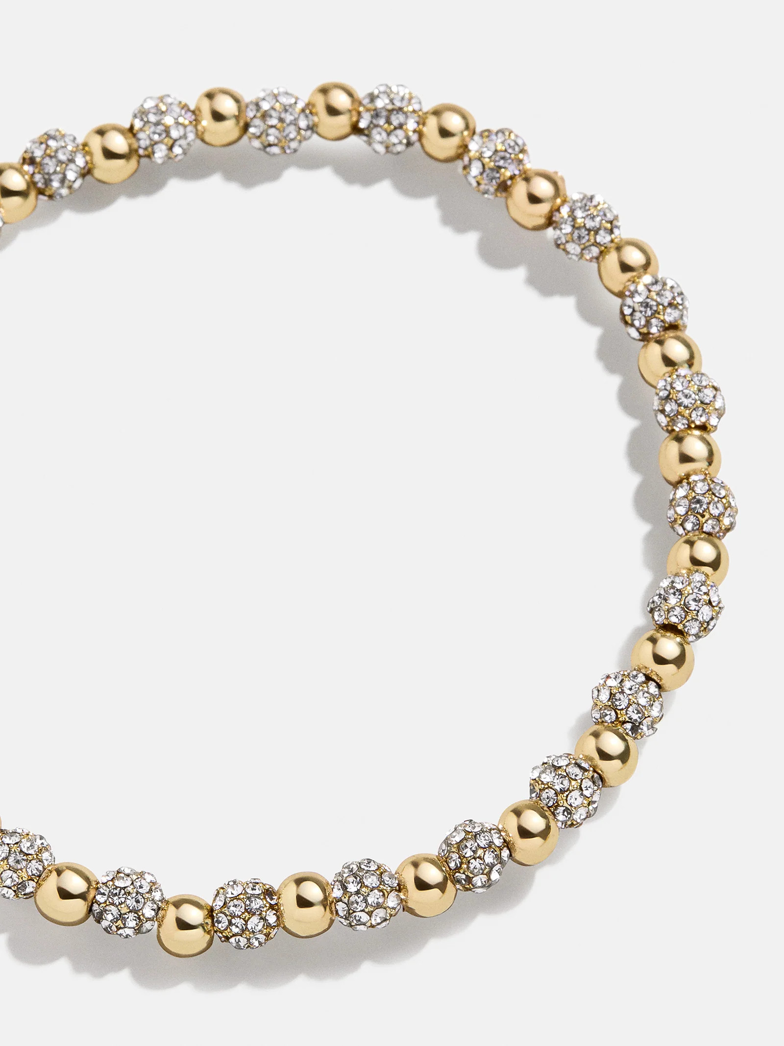 Nia Pisa Bracelet | BaubleBar (US)
