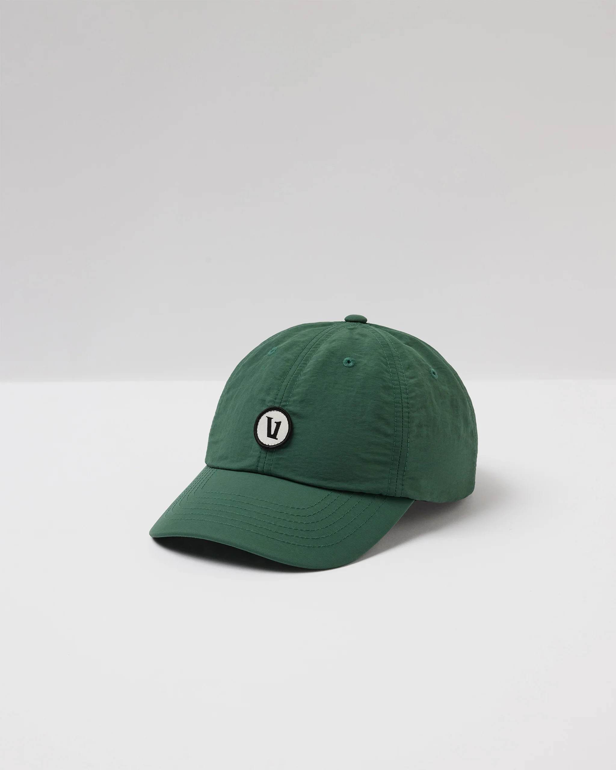 V1 Patch Hat | Vuori Clothing (US & Canada)