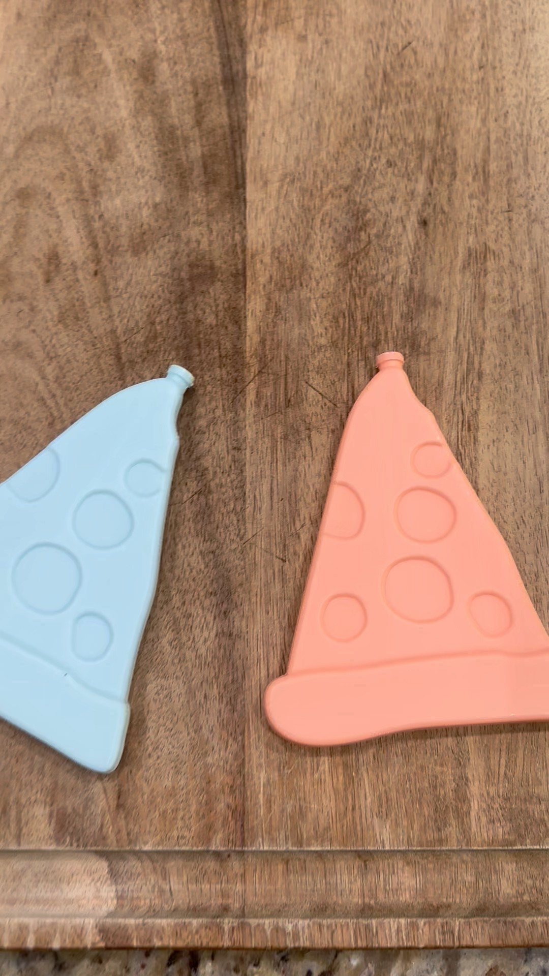 #LTKKids #LTKFamily #LTKHome