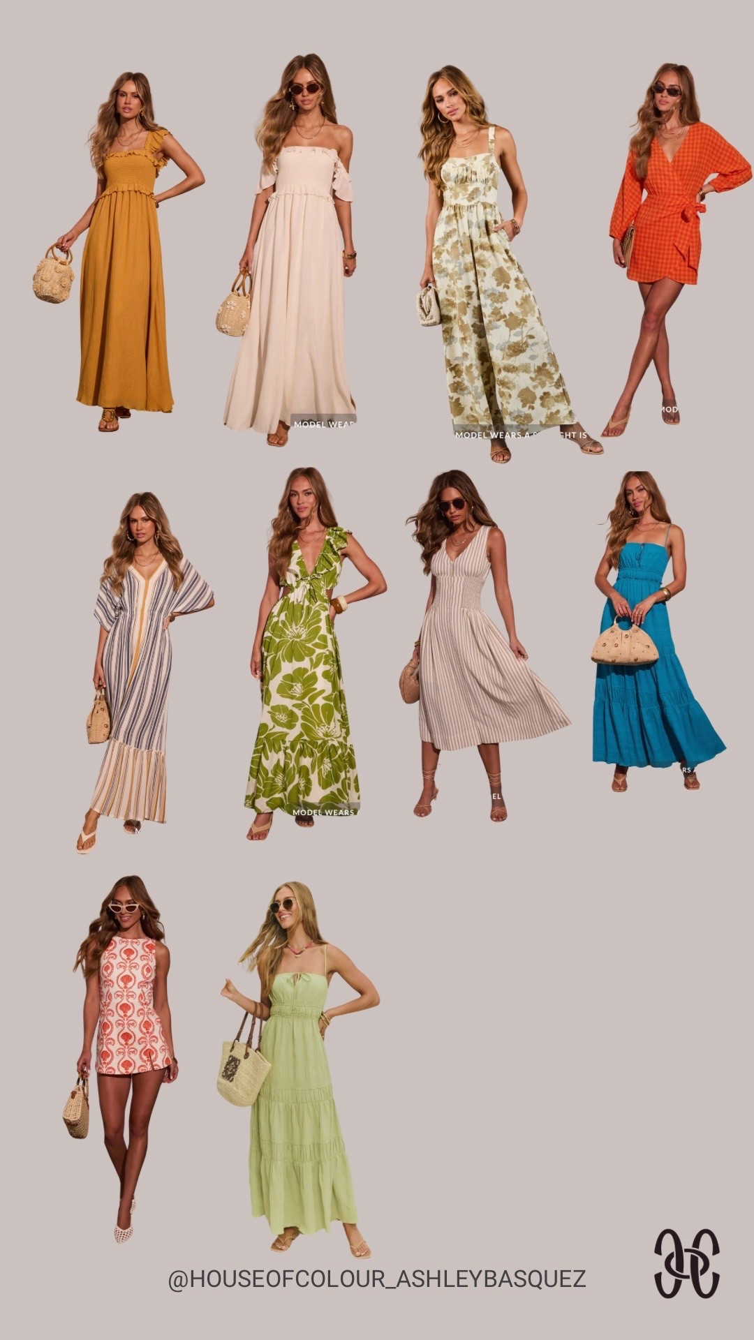 Use Code : ASHLEYB35 

Hoc Autumn