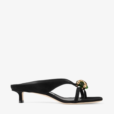 Emeri Stone 35 | Jimmy Choo (EU)