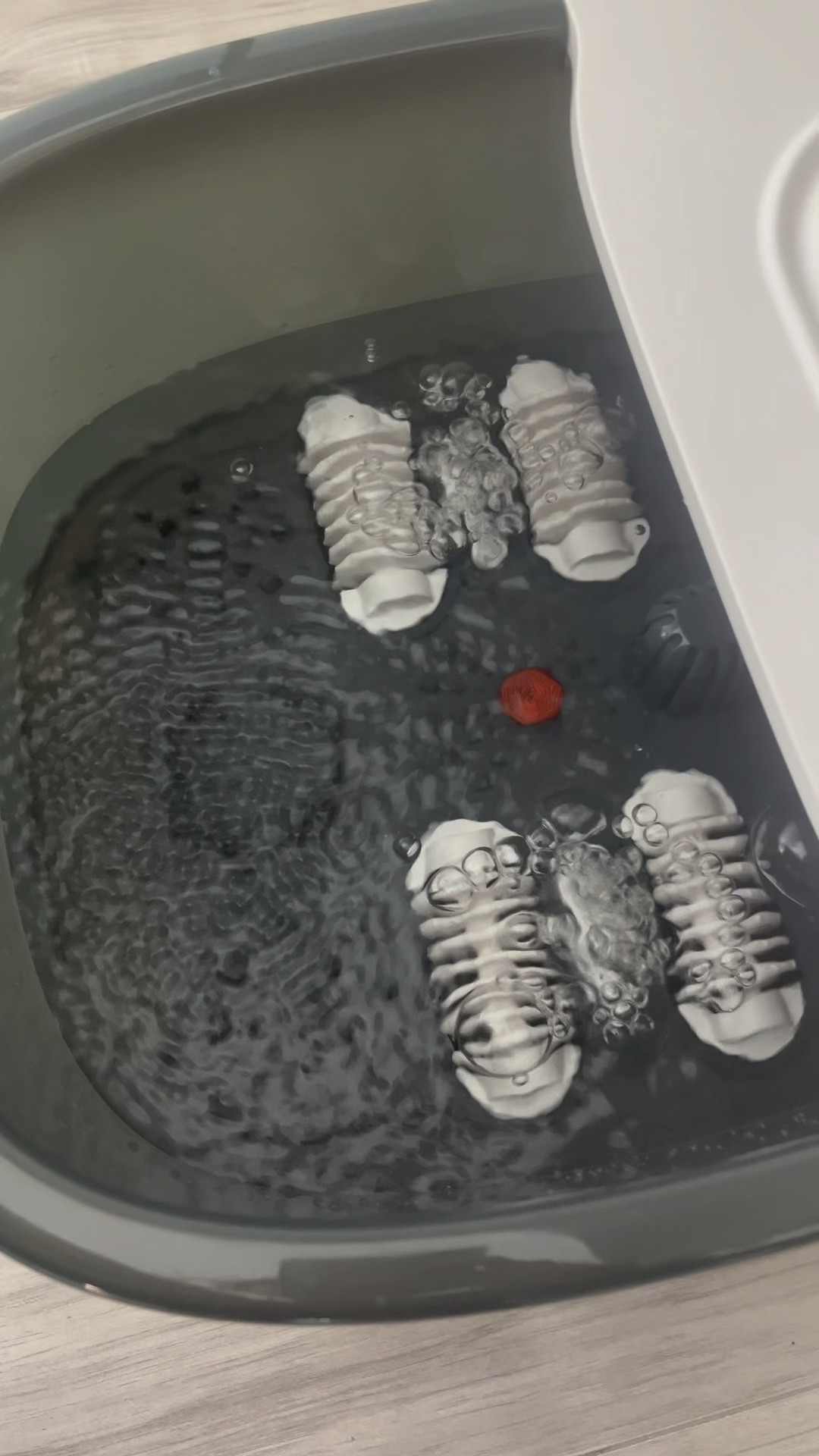 Foot Massager with Heat 🔥

#LTKSeasonal #LTKGiftGuide #LTKVideo