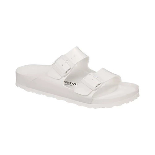 Women's BIRKENSTOCK Arizona EVA Slide Sandals | Scheels