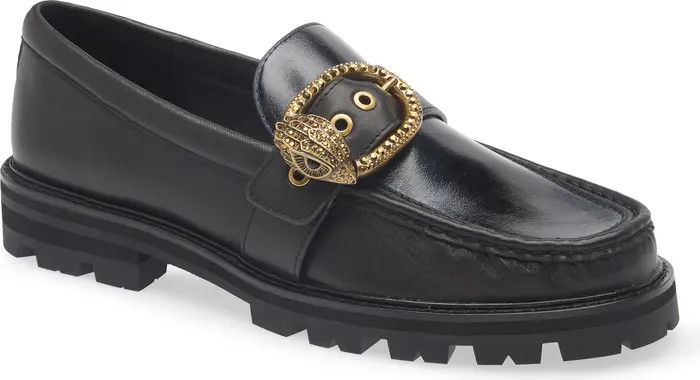Kurt Geiger London Mayair Loafer (Women) | Nordstrom | Nordstrom