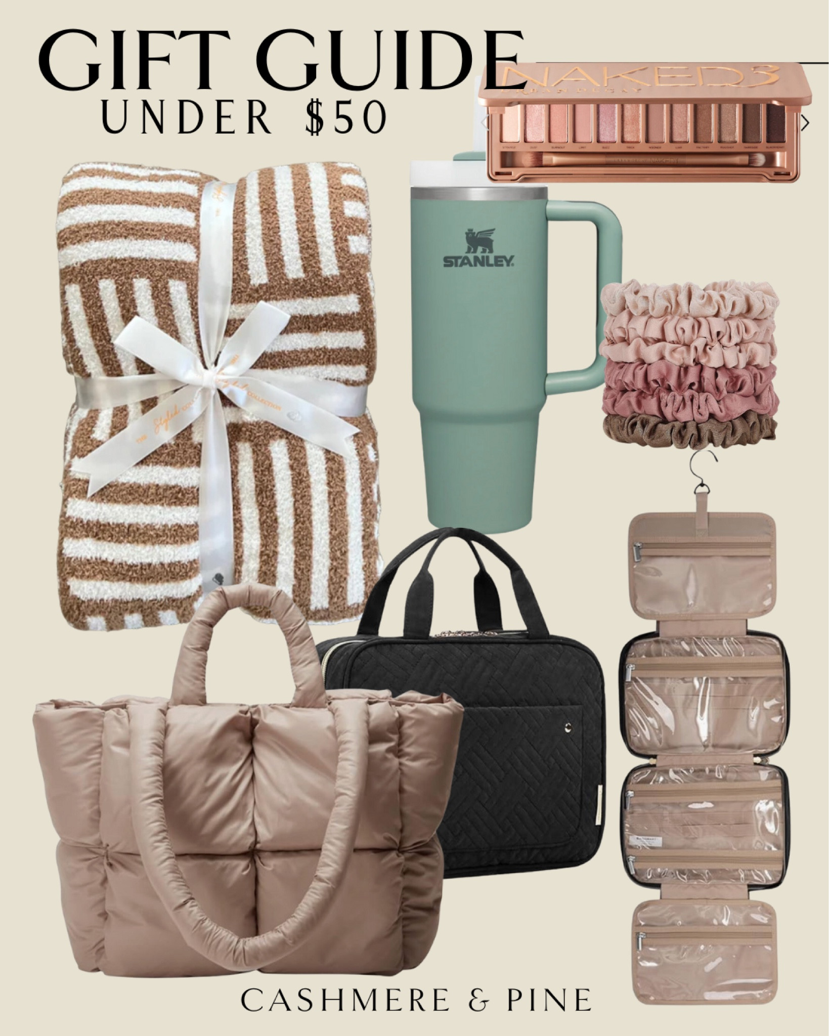 Gifts for Under $50

Gift Ideas on a Budget, Festive Frugality, Affordable Delights, Practical Presents, Economical Celebrations, Holiday Savings, Cheery and Cheap Gifts, Thrifty Treasures, Gifts Under $50, Reasonably Priced Picks, Festive and Affordable, Pocketbook-Pleasing Gifts, Christmas Savings
	


#LTKCyberWeek #LTKGiftGuide #LTKsalealert