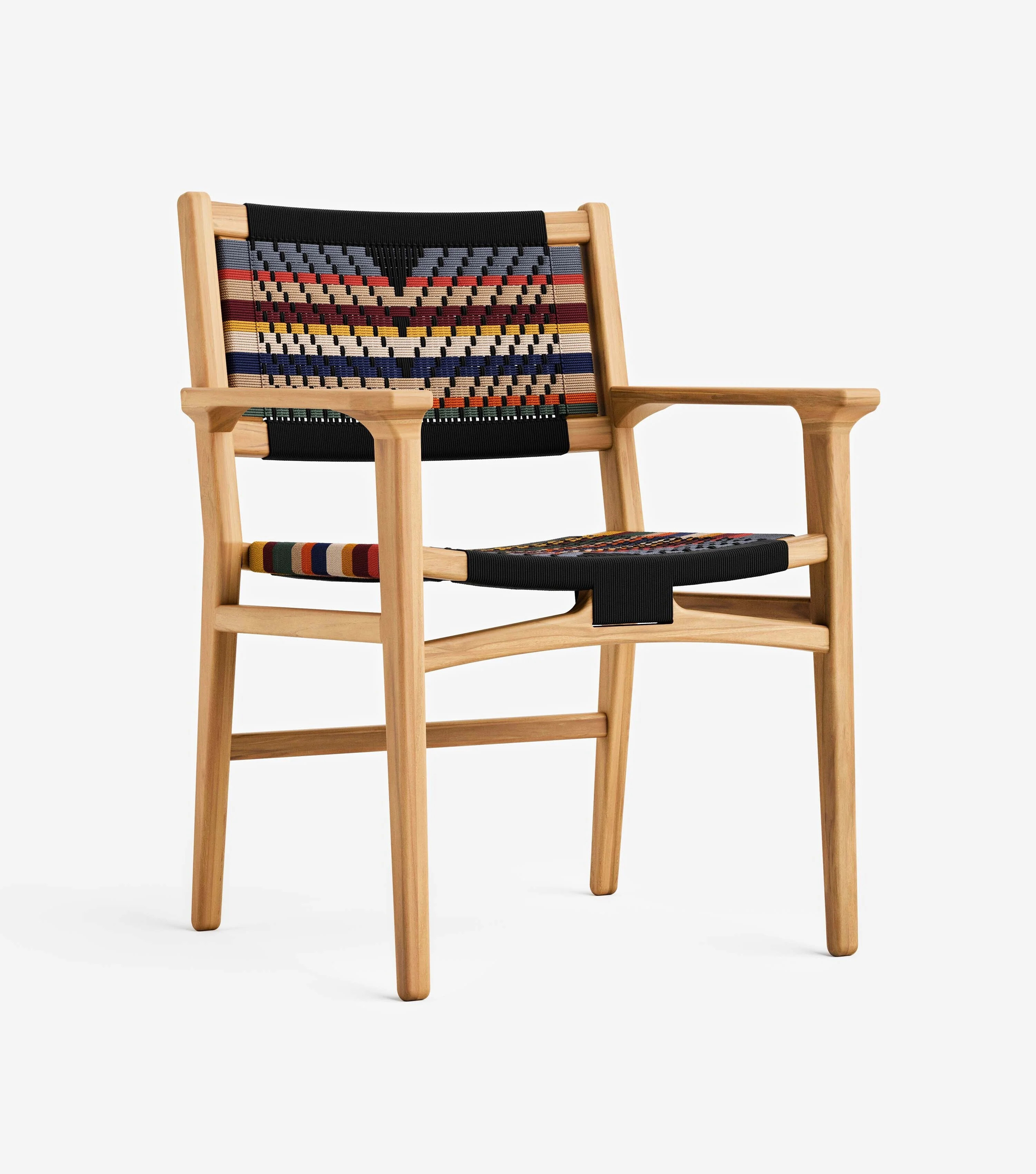 $531 | Masaya Co