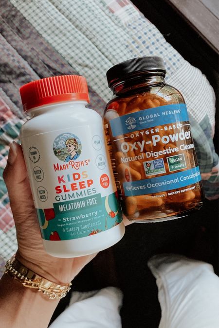 Q&A: the best all natural digestion pills. I take 2 when I feel like I need it but my PCP said I could just take one daily  

#LTKFindsUnder50 #LTKBeauty #LTKOver40