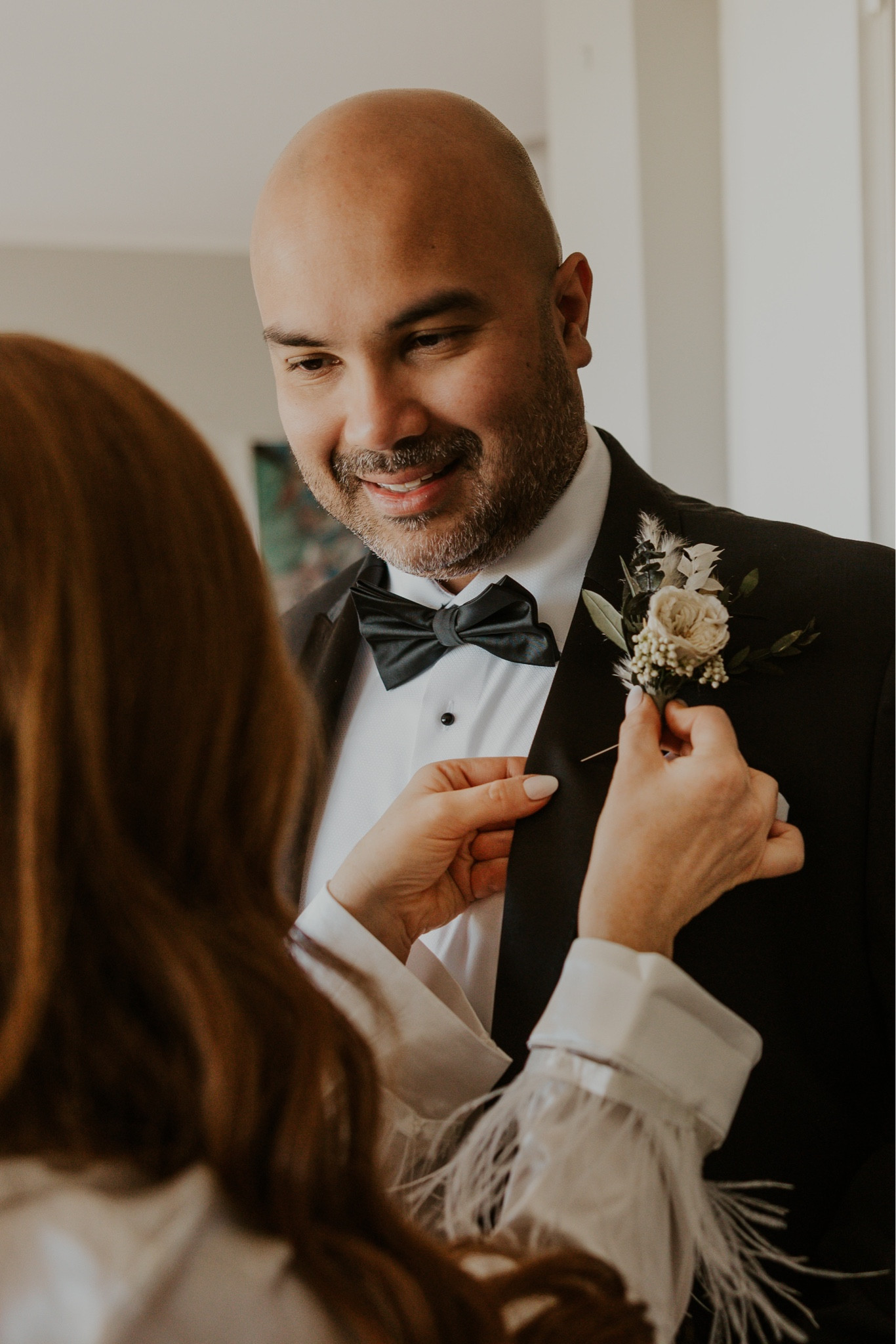 Wedding details - men’s 

#LTKMens #LTKWedding