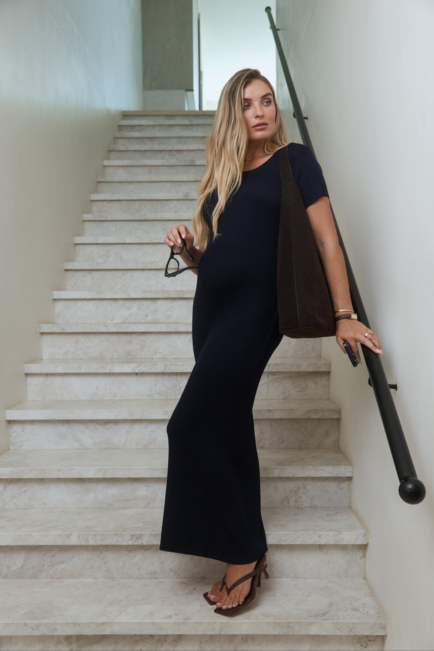 Legoe Heritage maternity essentials 🤍 Beautifully designed cotton maternity dresses that are breathable, bump-friendly & effortlessly chic—perfect for warm summer days and every stage of motherhood ☀️✨#LegoeHeritage #MaternityStyle #SummerMaternity #CottonMaternityDress #PregnancyStyle #BumpStyle #MotherhoodStyle #MinimalStyle #ComfortFashion #LTKFinds

#LTKSeasonal #LTKBump #LTKSaleAlert