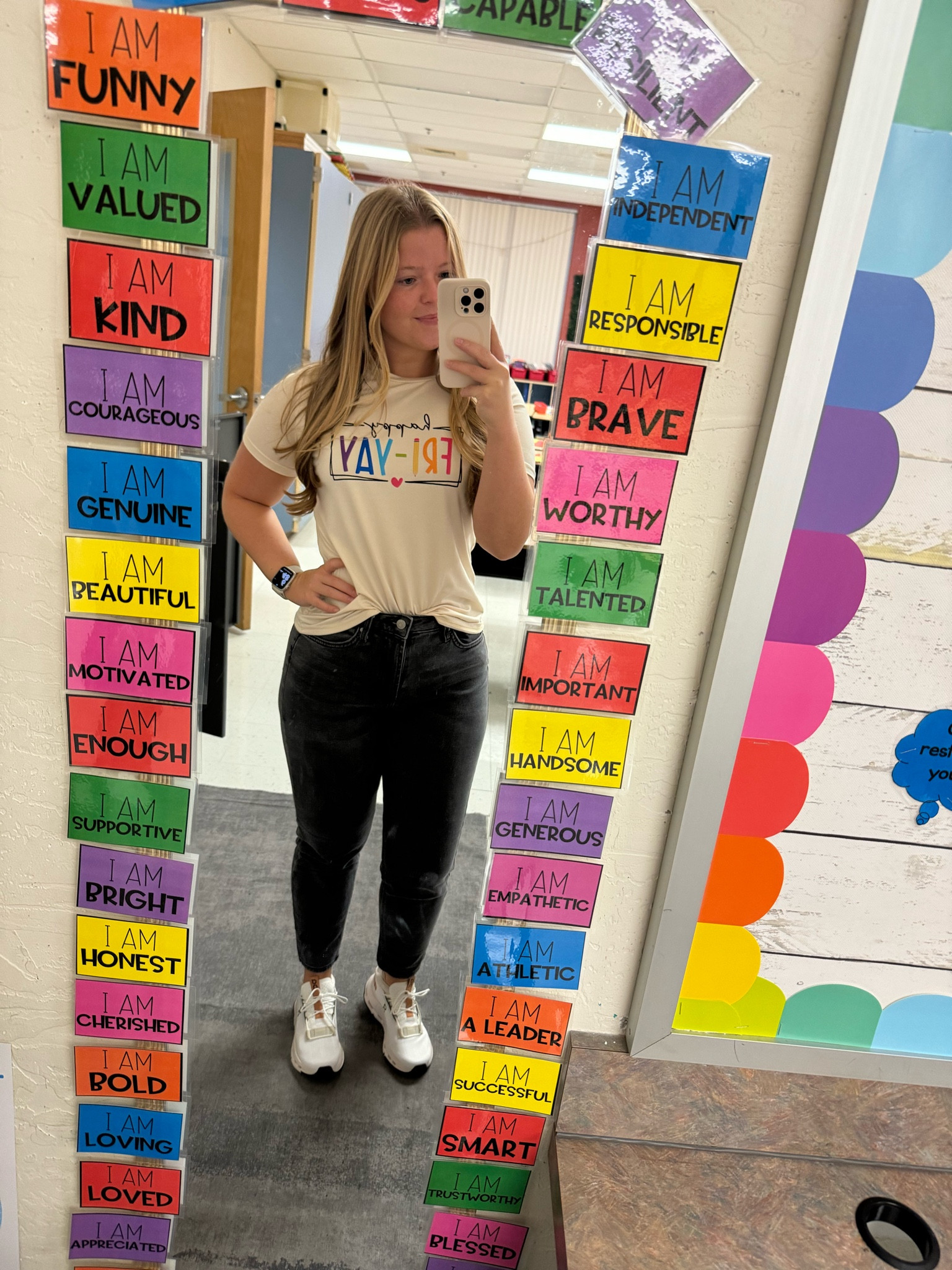 #LTKBacktoSchool #LTKWorkwear #LTKMidsize