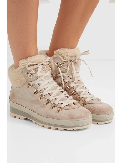 Bogner | NET-A-PORTER (UK & EU)