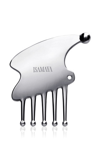x FACEGYM Sculpt 01 Gua Sha | Moda Operandi (Global)