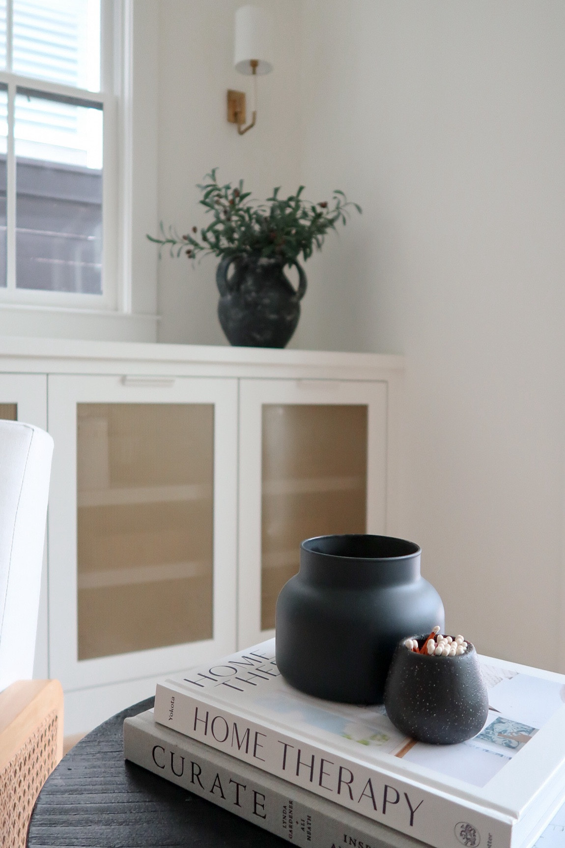 Living Room Home Decor Update 



#LTKFindsUnder100 #LTKFindsUnder50 #LTKHome