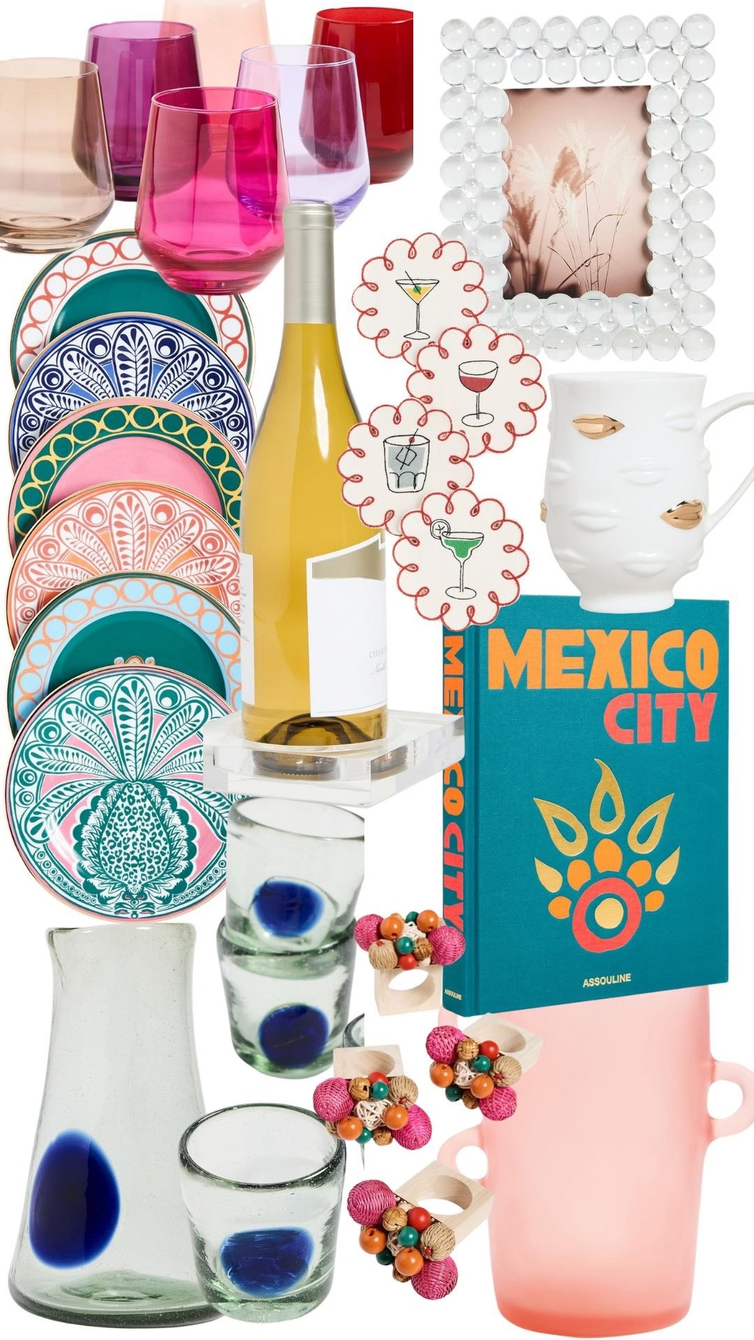 Shopbop home sale finds 

#LTKHome #LTKFindsUnder100 #LTKSaleAlert