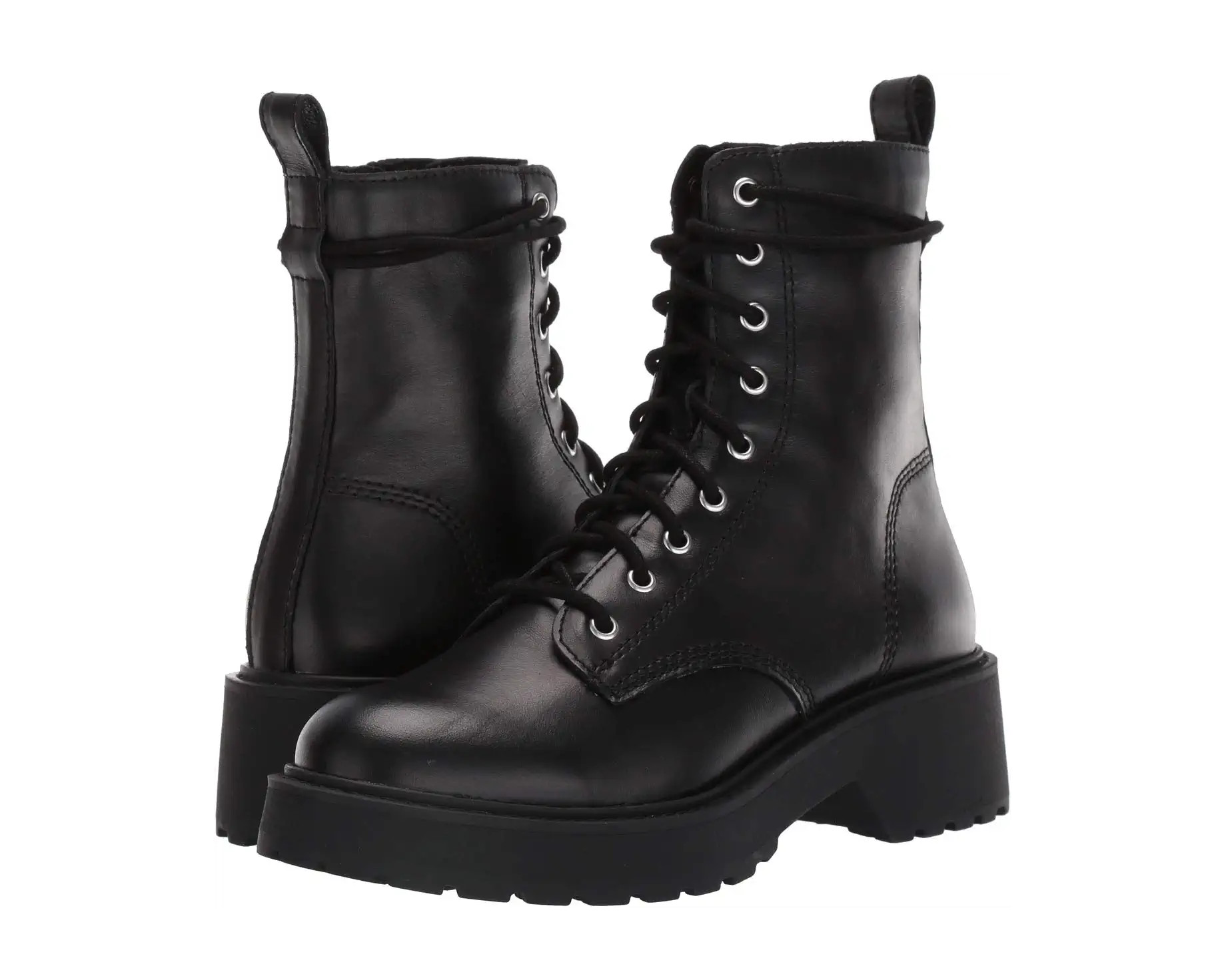 Steve Madden Tornado Boot | Zappos