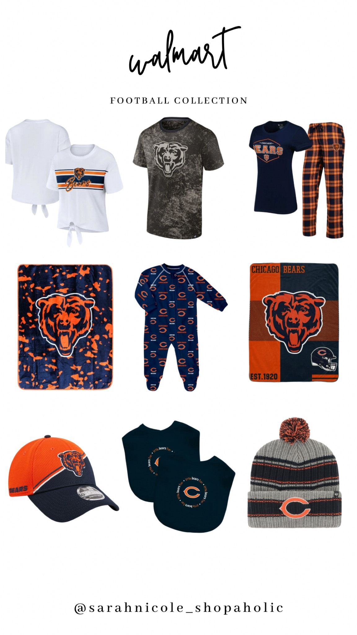 #LTKFindsUnder100 #LTKSeasonal