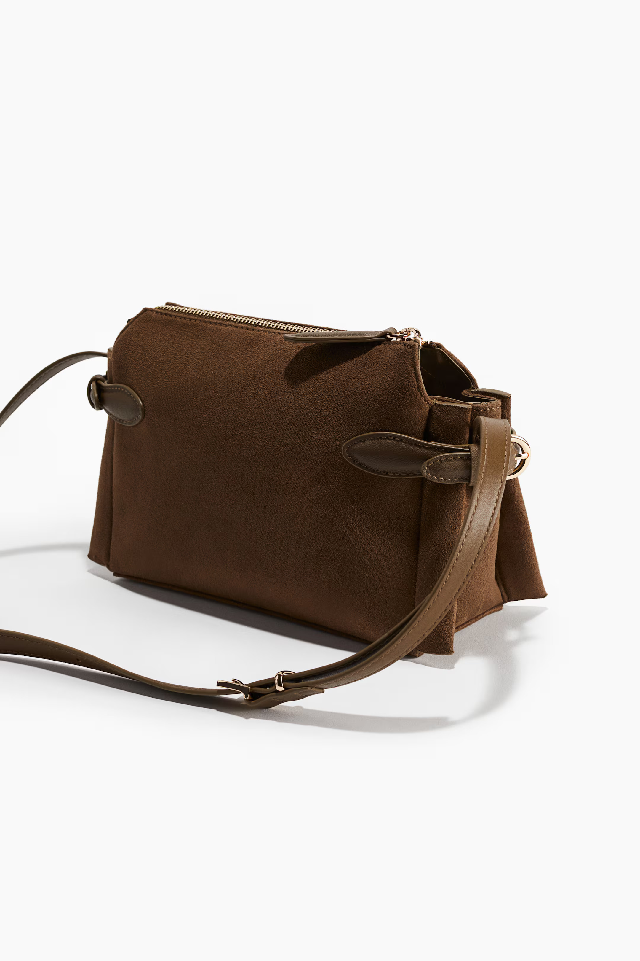 Crossbody-Tasche | H&M (DE, AT, CH, NL, FI)