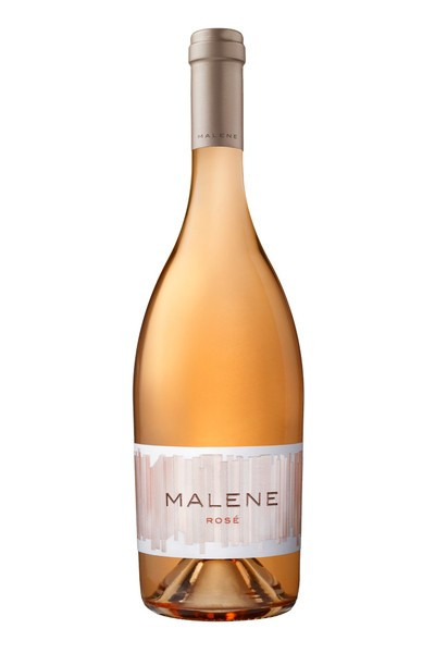 Malene Rosé - at Drizly.com | Drizly