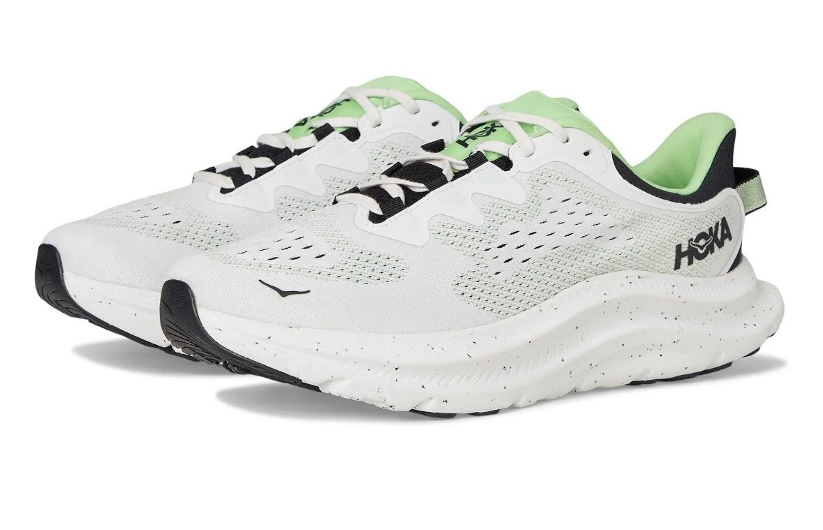Men's running shoes HOKA

#LTKMens #LTKGiftGuide #LTKShoeCrush