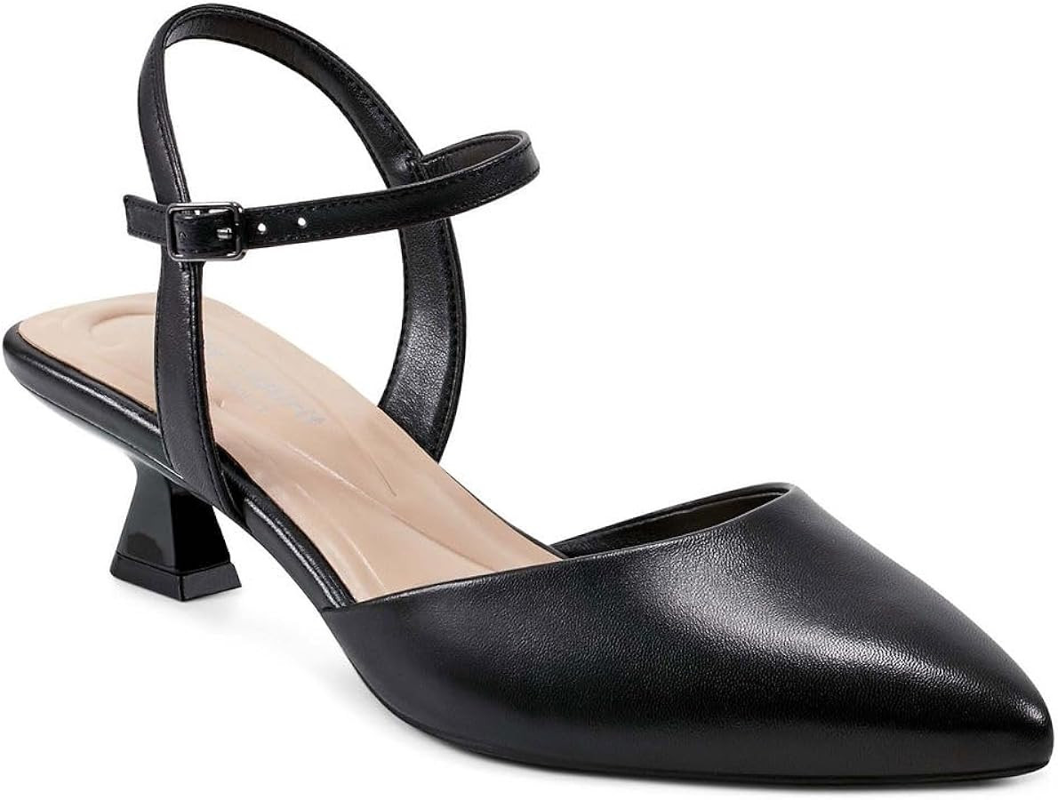 Easy Spirit Women's Halyn Pump | Amazon (US)