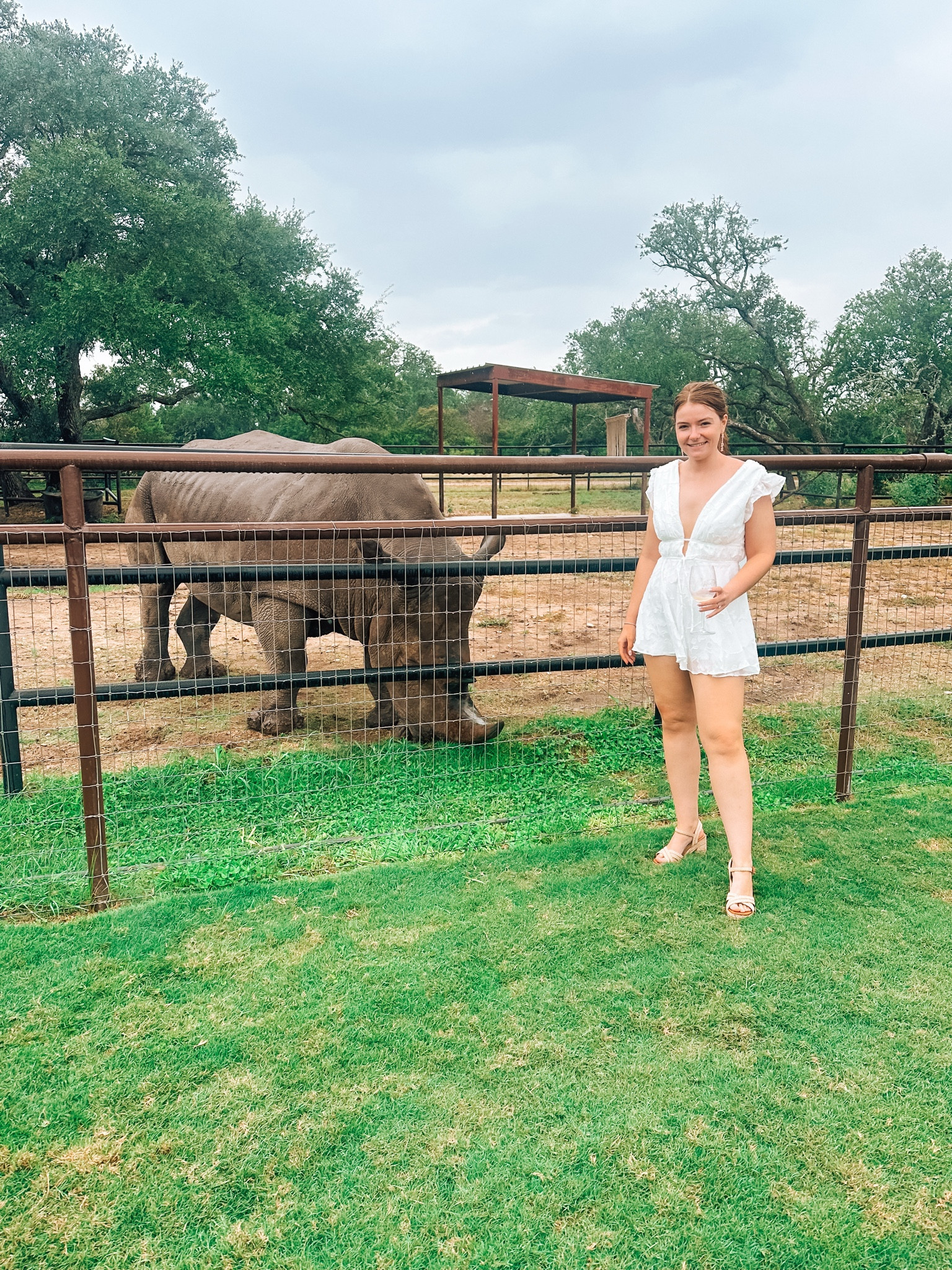 Rhinory fit 🤍 #bride #bridetobe

#LTKStyleTip #LTKWedding #LTKFindsUnder50