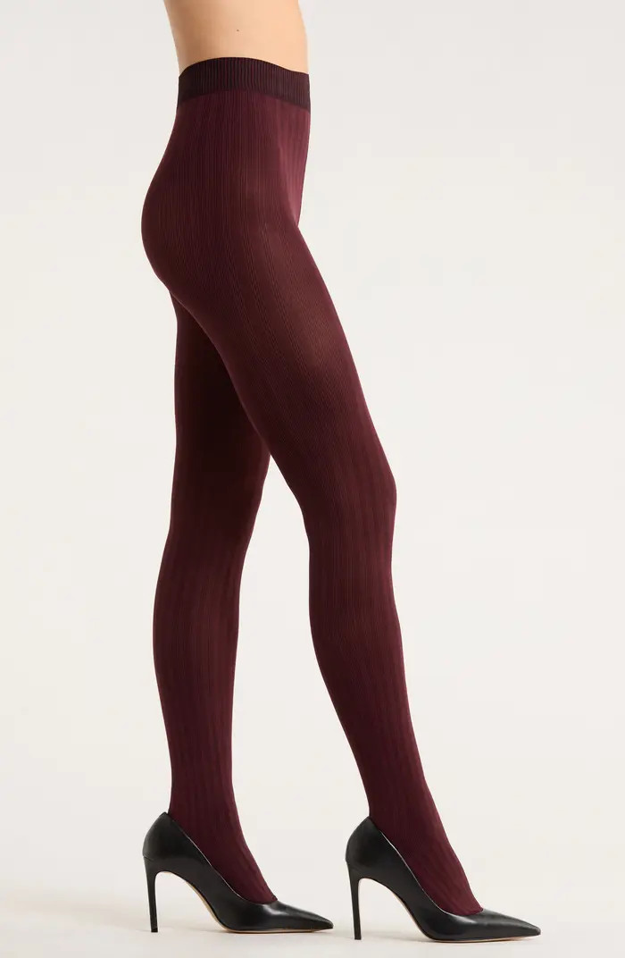 Color: Burgundy Royale | Nordstrom