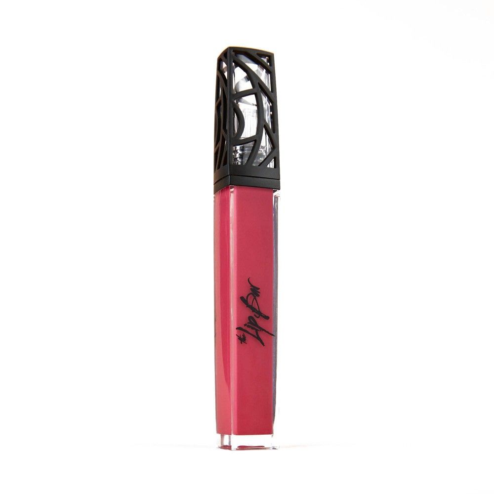 The Lip Bar Lip Gloss - 0.34 oz | Target