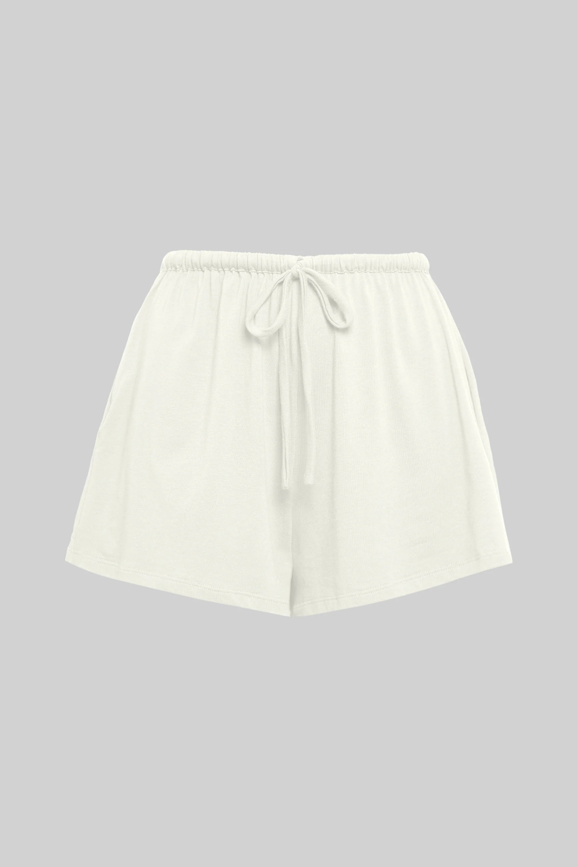 Drawstring Shorts | KLAYD
