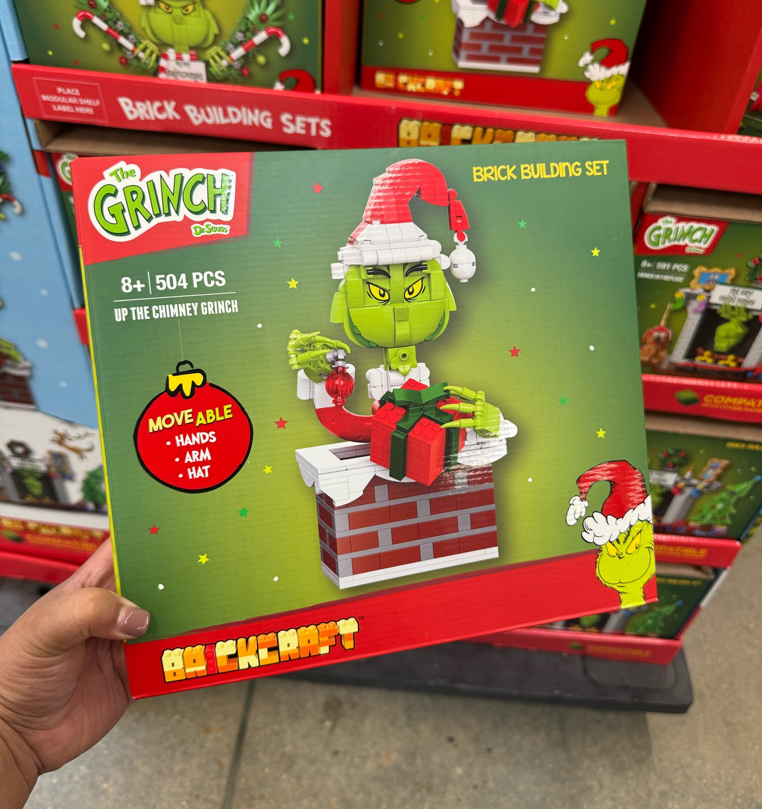 #LTKFamily #LTKSeasonal #LTKHoliday