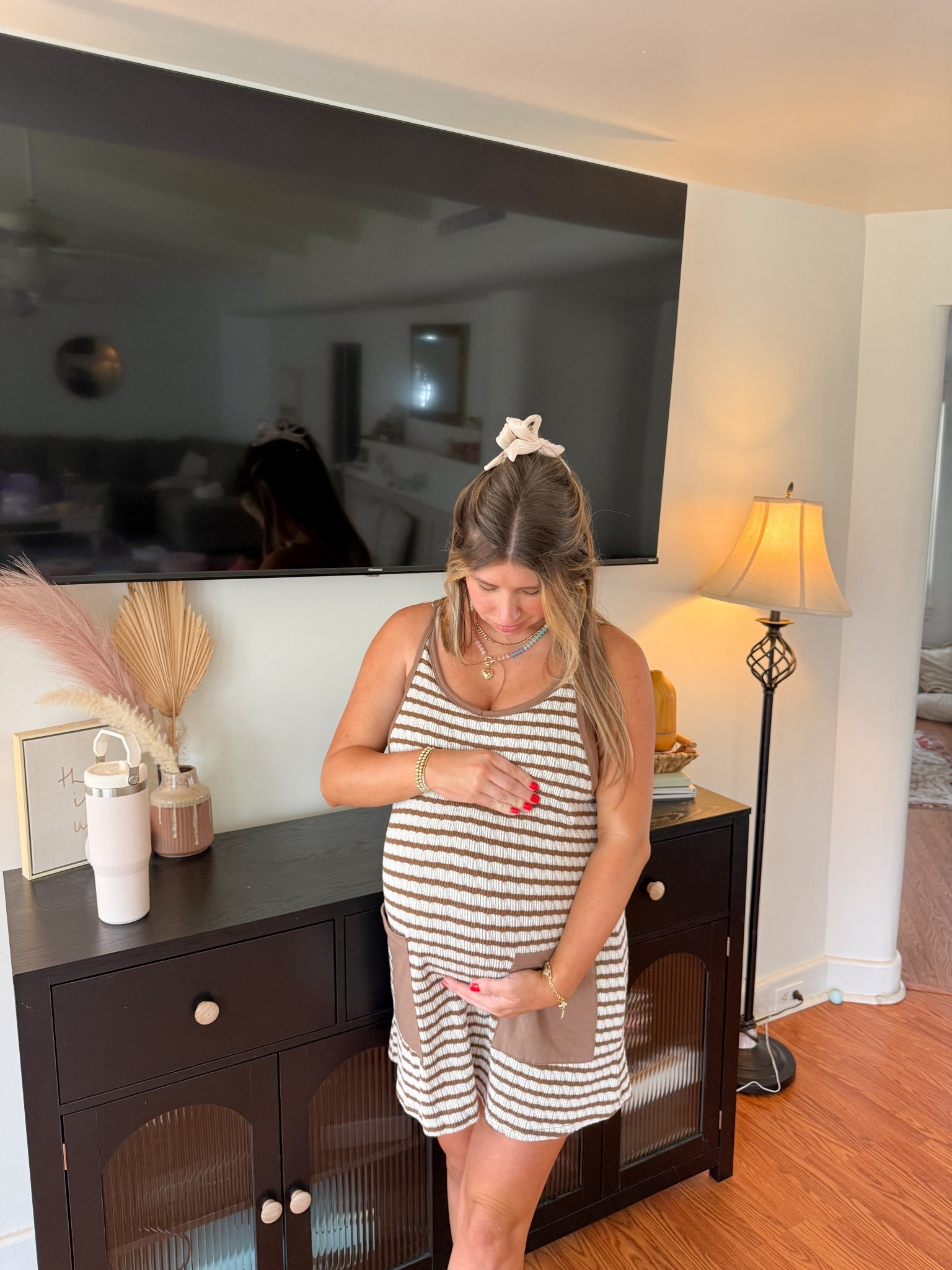 🤎🧋🧺

#LTKBump #LTKootd #LTKmomlife