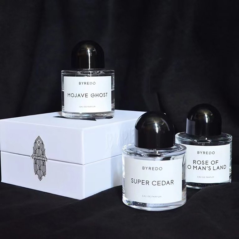 Byredo Bal D'Afrique Eau De Parfum Spray 3.4 oz/100 ml | Walmart (US)