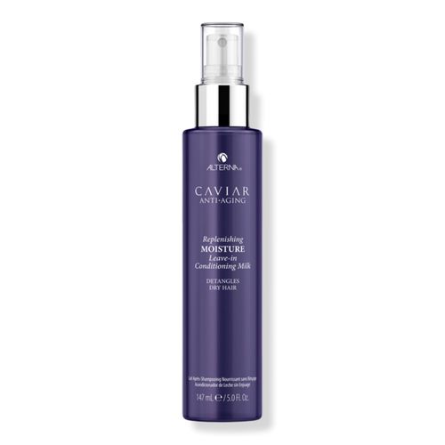 Caviar Anti-Aging Replenishing Leave-in Conditioning Milk | Ulta