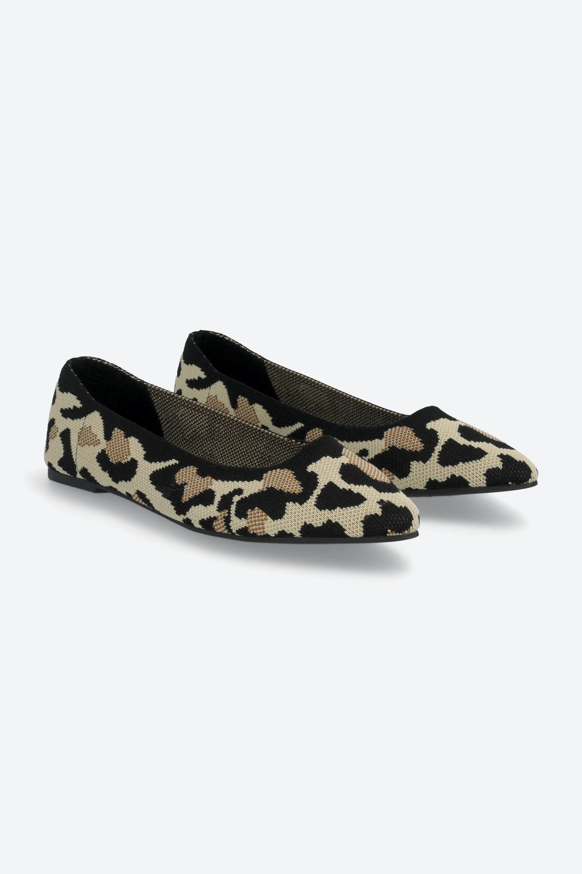 MIAEmme Ballet Flat | Stitch Fix